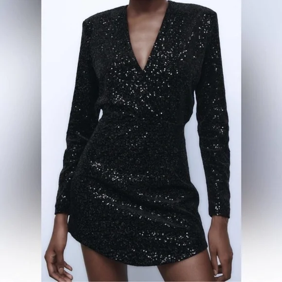 black patent leather dress Girls Bonnett Black Patent